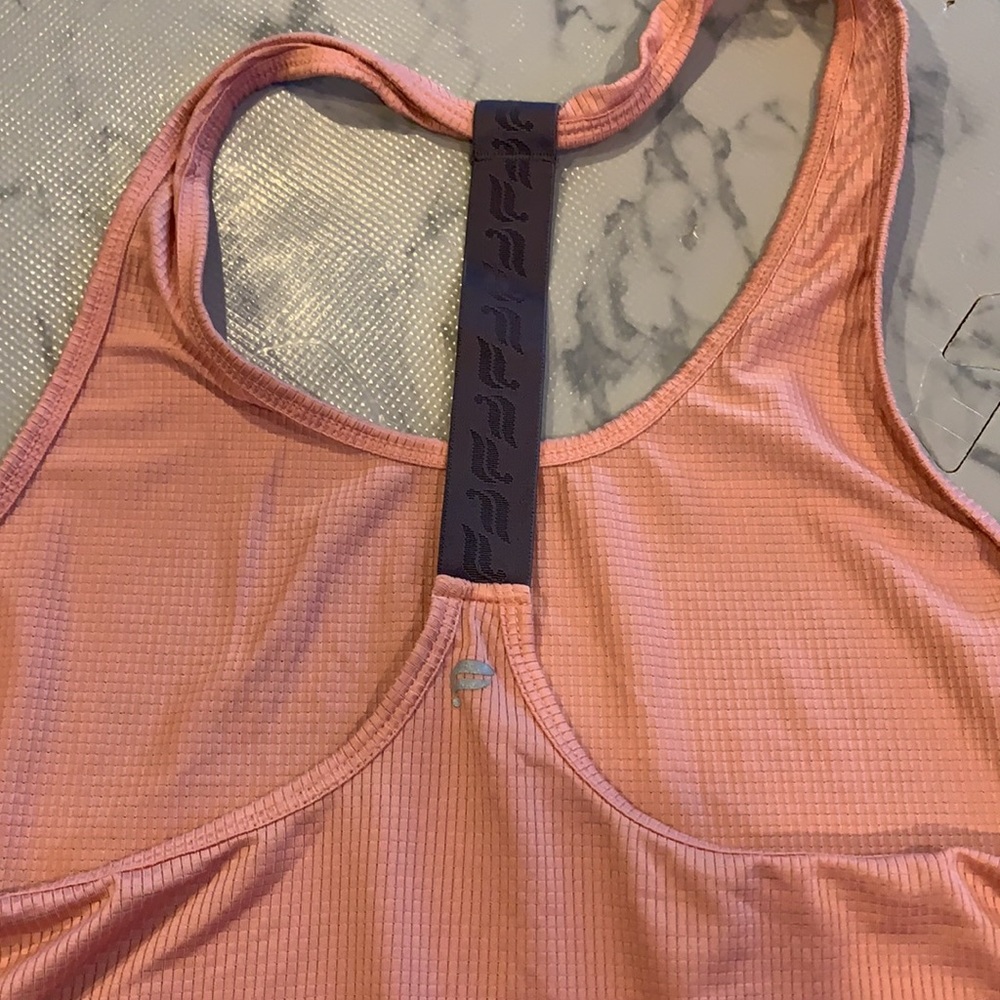 Fabletics top - Picture 3 of 4